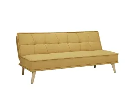 Diivanvoodi URBAN karri