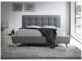 Voodi 140x200 SEVILLA 140