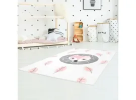 Ковер BUENO KIDS 1312