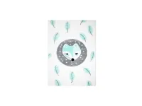 Vaip BUENO KIDS 1312 pilt 3