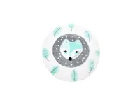 Vaip BUENO KIDS 1312 ümargune pilt 3