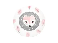 Vaip BUENO KIDS 1312 ümargune pilt 4