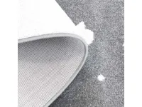 Vaip BUENO KIDS 1314 pilt 5