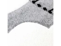 Vaip BUENO KIDS 1314 pilt 8