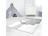 Vaip BUENO KIDS 1314 pilt 3