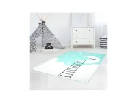 Vaip BUENO KIDS 1314 pilt 2