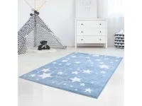 Vaip BUENO KIDS 1325 pilt 2