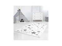 Vaip BUENO KIDS 1325 pilt 5