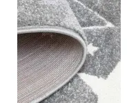 Vaip BUENO KIDS 1325 pilt 8