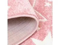 Vaip BUENO KIDS 1325 pilt 9