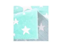 Vaip BUENO KIDS 1325 pilt 6