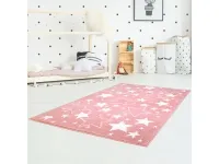 Vaip BUENO KIDS 1325 pilt 4