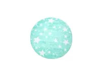 Ковер BUENO KIDS 1325 круглый pilt 6