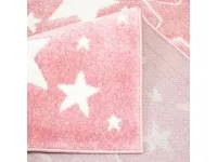 Ковер BUENO KIDS 1325 круглый pilt 10