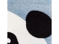 Ковер BUENO KIDS 1389 круглый pilt 8