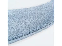 Ковер BUENO KIDS 1389 круглый pilt 4