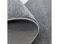 Vaip BUENO KIDS 1389 pilt 5