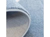 Vaip BUENO KIDS 1389 pilt 4