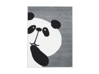 Vaip BUENO KIDS 1389 pilt 7