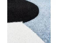 Vaip BUENO KIDS 1389 pilt 6