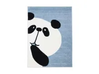 Vaip BUENO KIDS 1389 pilt 8