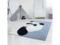 Vaip BUENO KIDS 1389 pilt 3