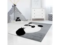 Vaip BUENO KIDS 1389 pilt 2