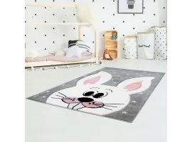 Ковер BUENO KIDS 1414