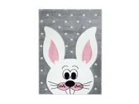 Vaip BUENO KIDS 1414 pilt 4