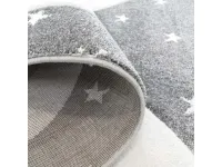 Vaip BUENO KIDS 1414 ümargune pilt 4