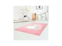 Vaip BUENO KIDS 1315 pilt 3