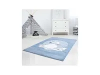 Vaip BUENO KIDS 1315 pilt 2