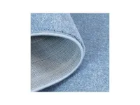 Vaip BUENO KIDS 1315 pilt 4