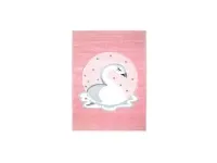 Vaip BUENO KIDS 1315 pilt 5