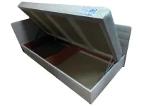 Kušett 90x200 SOFA 90 pilt 3