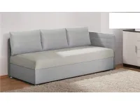 Kušett 120x200 SOFA 120 pilt 2