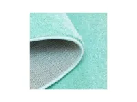 Vaip BUENO KIDS 1450 pilt 6