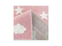 Vaip BUENO KIDS 1450 pilt 7