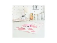 Vaip BUENO KIDS 1450 pilt 2