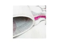 Vaip BUENO KIDS 1450 pilt 5