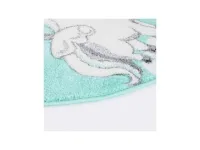 Vaip BUENO KIDS 1450 ümargune pilt 7