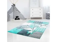 Vaip BUENO KIDS 1451 pilt 2