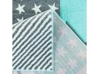 Vaip BUENO KIDS 1451 pilt 3