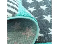 Vaip BUENO KIDS 1451 pilt 4