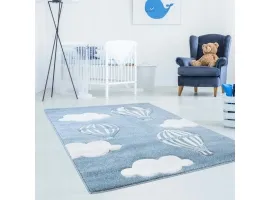 Ковер BUENO KIDS 1456