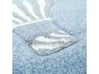 Vaip BUENO KIDS 1456 pilt 4