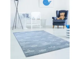 Ковер BUENO KIDS 1457