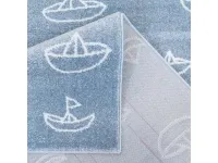 Vaip BUENO KIDS 1457 pilt 3