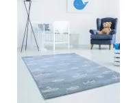 Vaip BUENO KIDS 1457 pilt 2