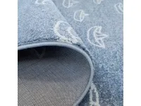 Vaip BUENO KIDS 1457 pilt 4